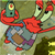 Spongebob Trash Bash